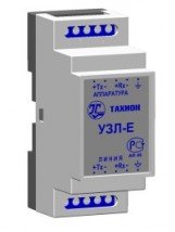 УЗЛ-Е - Устройство защиты портов в сети Ethernet