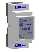 Устройство защиты линии интерфейса RS-485 УЗЛ-И