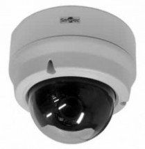 IP-видеокамера купольная Smartec STC-IPMX3593A/1