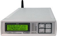 УОП-3 GSM - Устройство оконечное пультовое