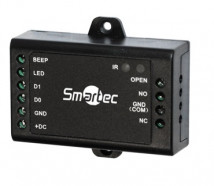 Автономный контроллер ST-SC010