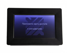 Монитор TFT LCD Эра 5