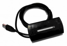 Конвертер интерфейса USB/RS-485 Реверс Т-61