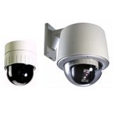 IP-камера купольная поворотная STC-IPX3905A/2