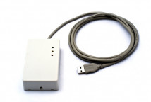Преобразователь интерфейса RS-485 - USB SIGUR Connect VCP