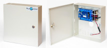 Контроллер СКУД ACS-105-CE-BM
