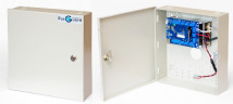 Контроллер СКУД ACS-102-CE-BM