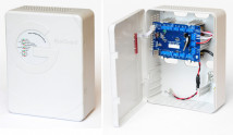 Контроллер СКУД ACS-105-CE-B (10K)