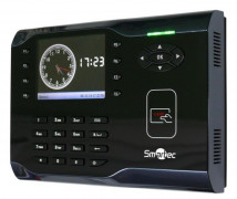 Терминал УРВ ST-CT500EM