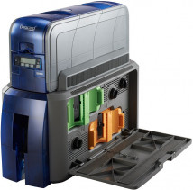 Модуль для ламинирования карт Datacard 507952-001