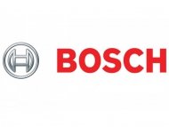 Программный ключ  BOSCH BIS-GEN-OPCLIC