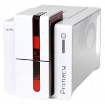 Принтер Evolis PM1H0000RD