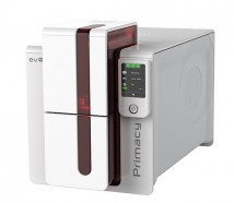 Принтер Evolis PM1H0000LD