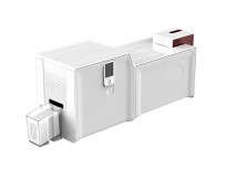 Принтер с модулем двухсторонней ламинаци Evolis PM1H0000RDL0