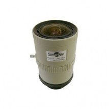 Smartec STL-2712 - Объектив вариофокальный с ручной диафрагмой