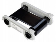 Лента черная монохромная Evolis RCT023NAA