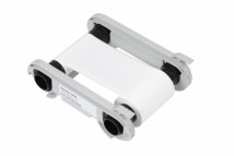 Лента для нанесения поля подписи Evolis RCT021NAA