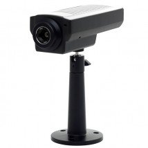 Q1921 19mm (0400-001) - Телекамера сетевая Axis