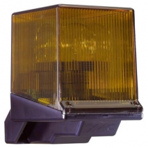 Лампа сигнальная FAAC 410014 LIGHT