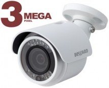 BD3570RC - IP-видеокамеры Beward