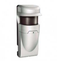 RLS-3060SH - уличный лазерный сканирующий детектор Optex