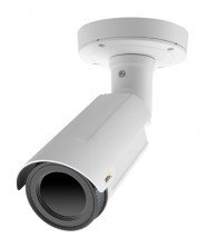 AXIS Q1931-E 13MM 8.3 FPS (0597-001) - Телекамера сетевая Axis
