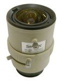 Smartec STL-3MP1250DC - Объектив вариофокальный с АРД,