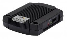 Q7401 (0288-002) - Энкодер Axis
