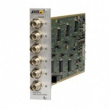 Q7406 (0289-001) - Энкодер Axis
