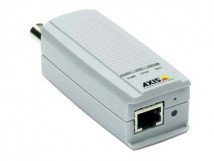 M7001 (0298-001) - Энкодер Axis