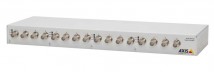M7016 (0541-002) - Энкодер Axis
