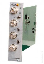 P7224 (0418-001) - Энкодер Axis