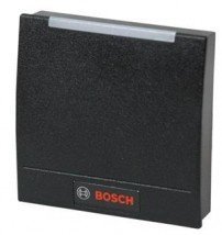 ARD-R40 - R40 Wiegand Iclass считыватель 