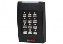 Считыватель RК 40 Wiegand - BOSCH ARD-RK40-AMC01
