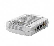 P8221 (0321-002) - Сетевой модуль Axis