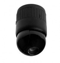 Скоростная поворотная камера Smartec STC-3904/2