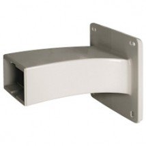 T95A61 Wall Bracket (5010-611) - Кронштейн Axis