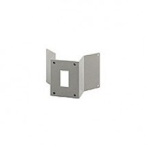 T95A64 Corner Bracket (5010-641) - Кронштейн Axis