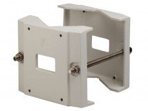 T95A67 Pole Bracket (5010-671) - Кронштейн Axis