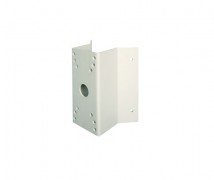 ACC Pole Mount AXIS 215 PTZ-E (5502-301) - Кронштейн Axis