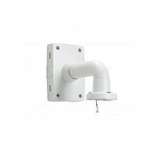 T91A61 Wall Bracket (5017-611) - Кронштейн Axis