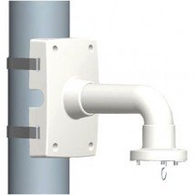 T91A67 Pole Bracket (5017-671) - Кронштейн Axis
