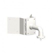 T91A64 Corner Bracket (5017-641) - Кронштейн Axis