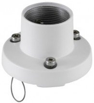 Q6032-E Pendant Kit (5502-431) - Aдаптер крепления Axis
