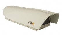 T92A00 Housing (5015-001) - Термокожух Axis