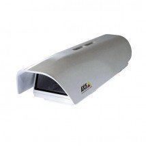 T92A20 Housing (5015-202) - Термокожух Axis