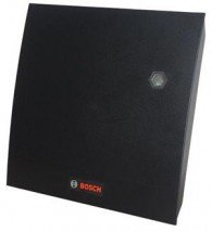 ARD-R90 - R90 iClass считыватель увеличенного радиуса действия