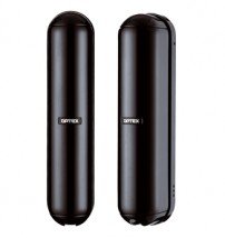 BX-100PLUS - Активные ИК-извещатели