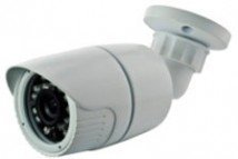 LVIR-2012/012 IP S - Профессиональная IP-видеокамера
