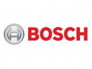 Карта доступа BOSCH ACT-ICL2K-2AR